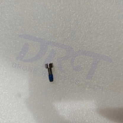YC.ST.LL000705-Screw (M40-HC01200120-072040-5103-Y)