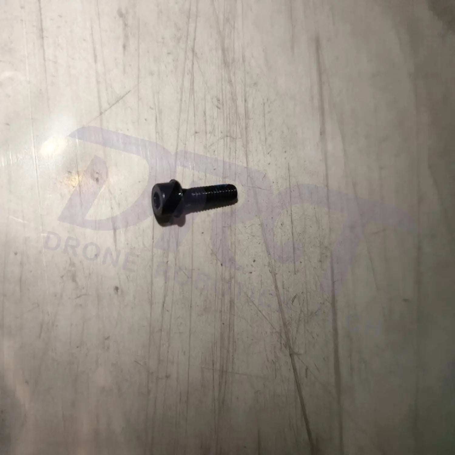 YC.ST.LL000730-Screw (M40-HC01400115-085047-4203-Y)