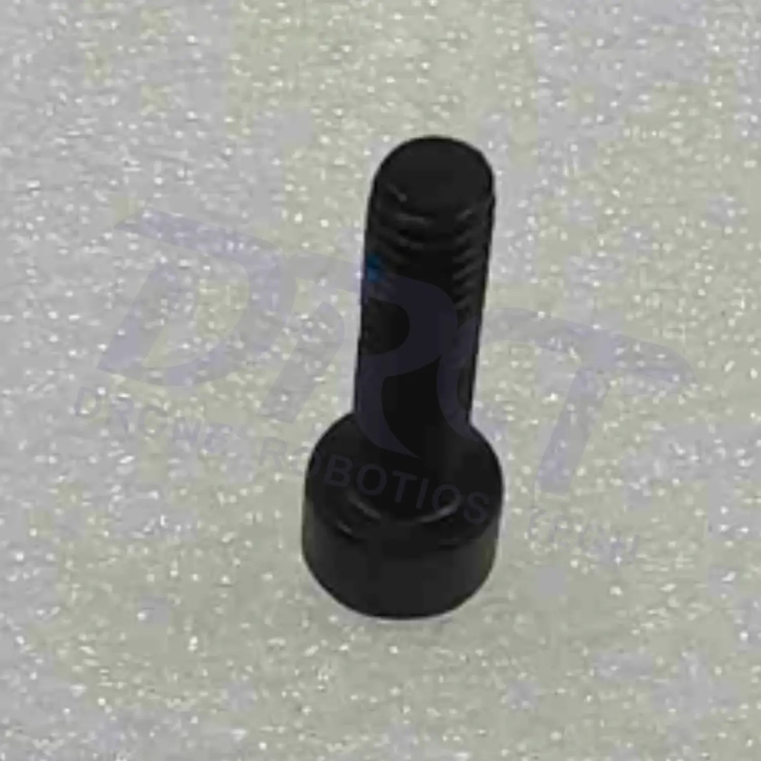 Screw M40-HC01400140-070042-4203-Y - Parts