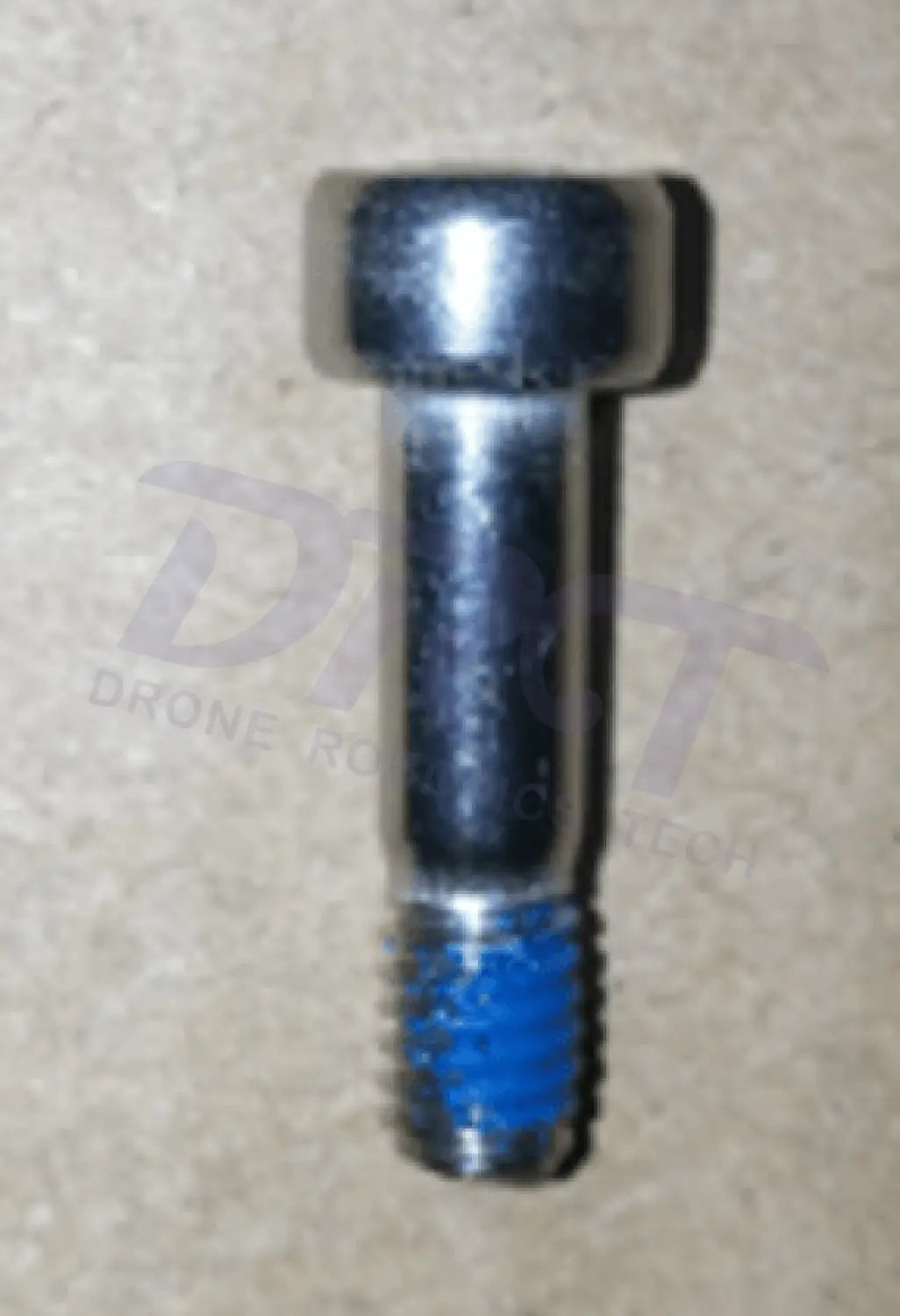 DJI Agras T50 Screw 
