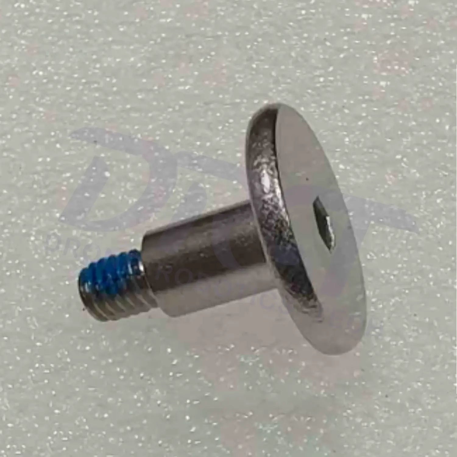 Screw M40-HC01620050-155020-5103-Y - Parts