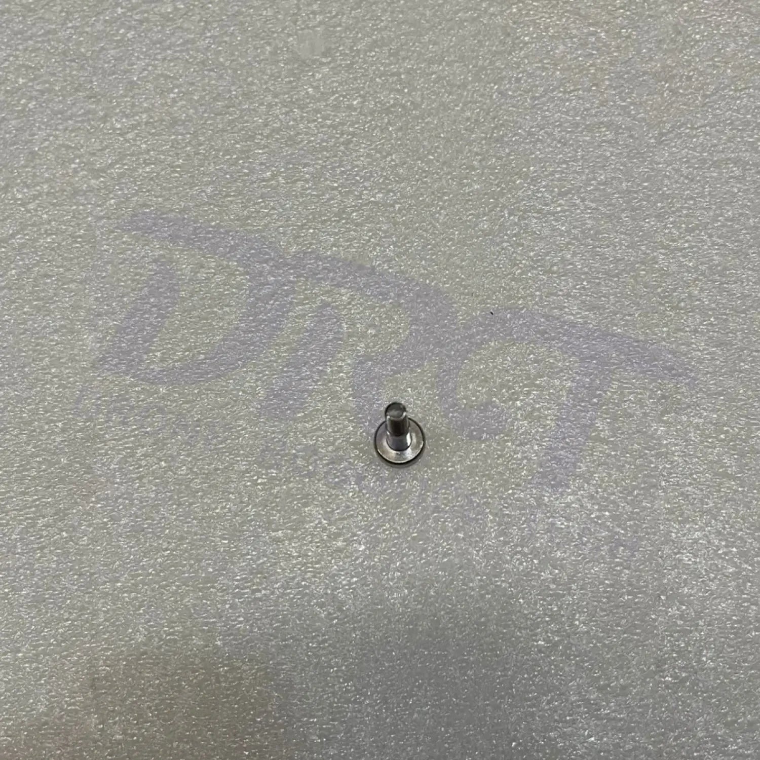 Screw (M40-HC01750080-100034-5103-Y) - Parts