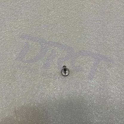 Screw (M40-HC01750080-100034-5103-Y) - Parts