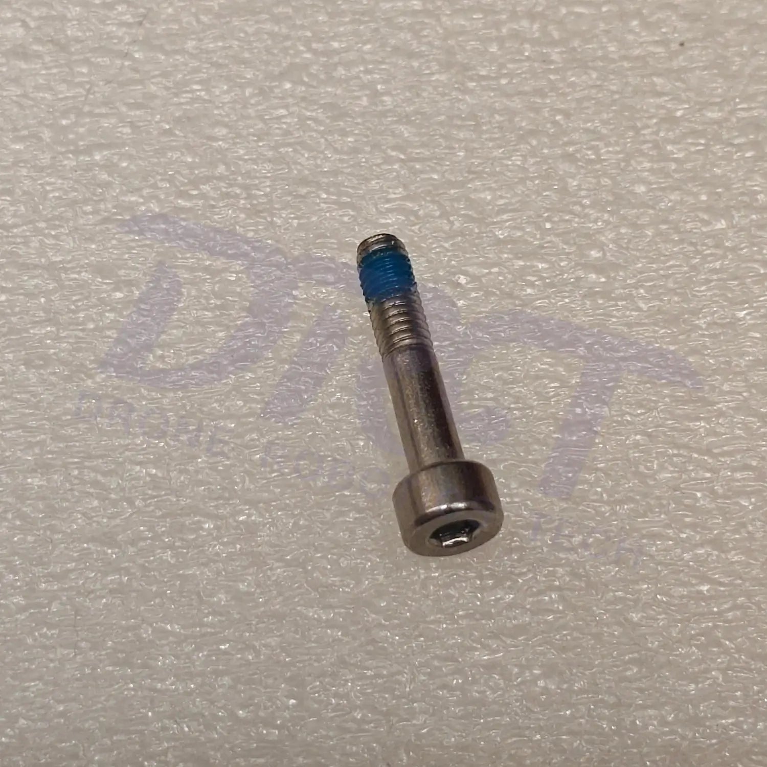 Screw (M40-HC02000100-072040-5103-Y)