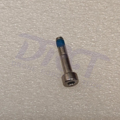 Screw (M40-HC02000100-072040-5103-Y)