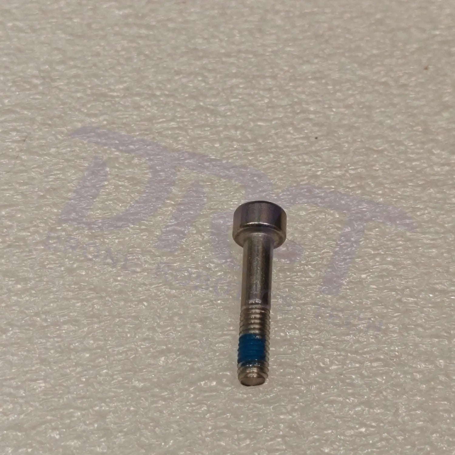 Screw (M40-HC02000100-072040-5103-Y)