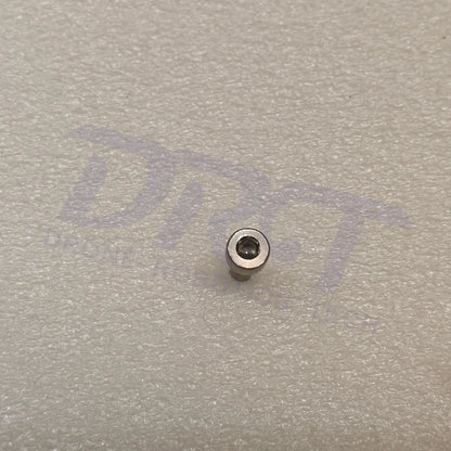 Screw (M40-HC02000100-072040-5103-Y)