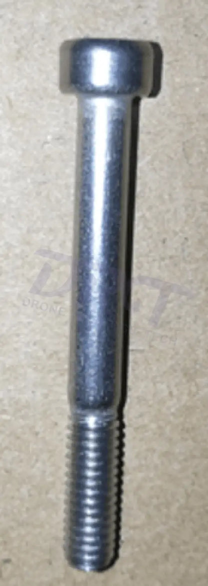 DJI Agras T50/T25 Screw
