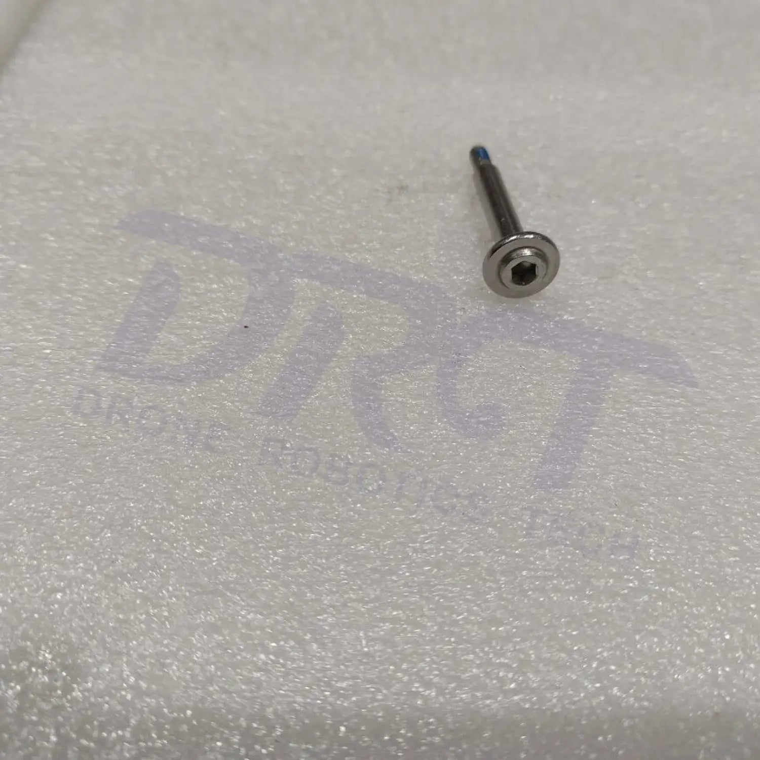 YC.ST.LL000697-Screw (M40-HC03800090-135020-5103-Y)