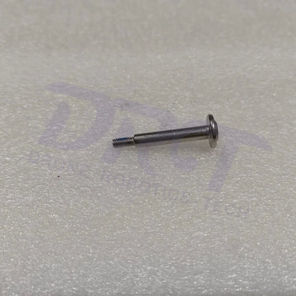 YC.ST.LL000697-Screw (M40-HC03800090-135020-5103-Y)