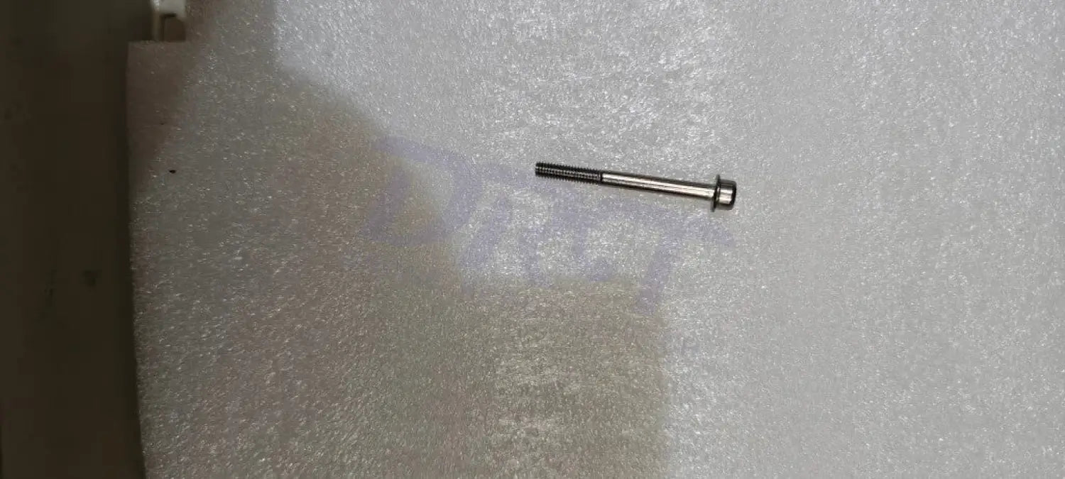 Screw M40-HC04000140-070040-5103-Y - Parts