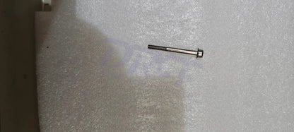 Screw M40-HC04000140-070040-5103-Y - Parts