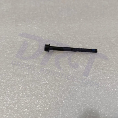 Screw (M40-HC04800220-088047-5103-Y) - Parts