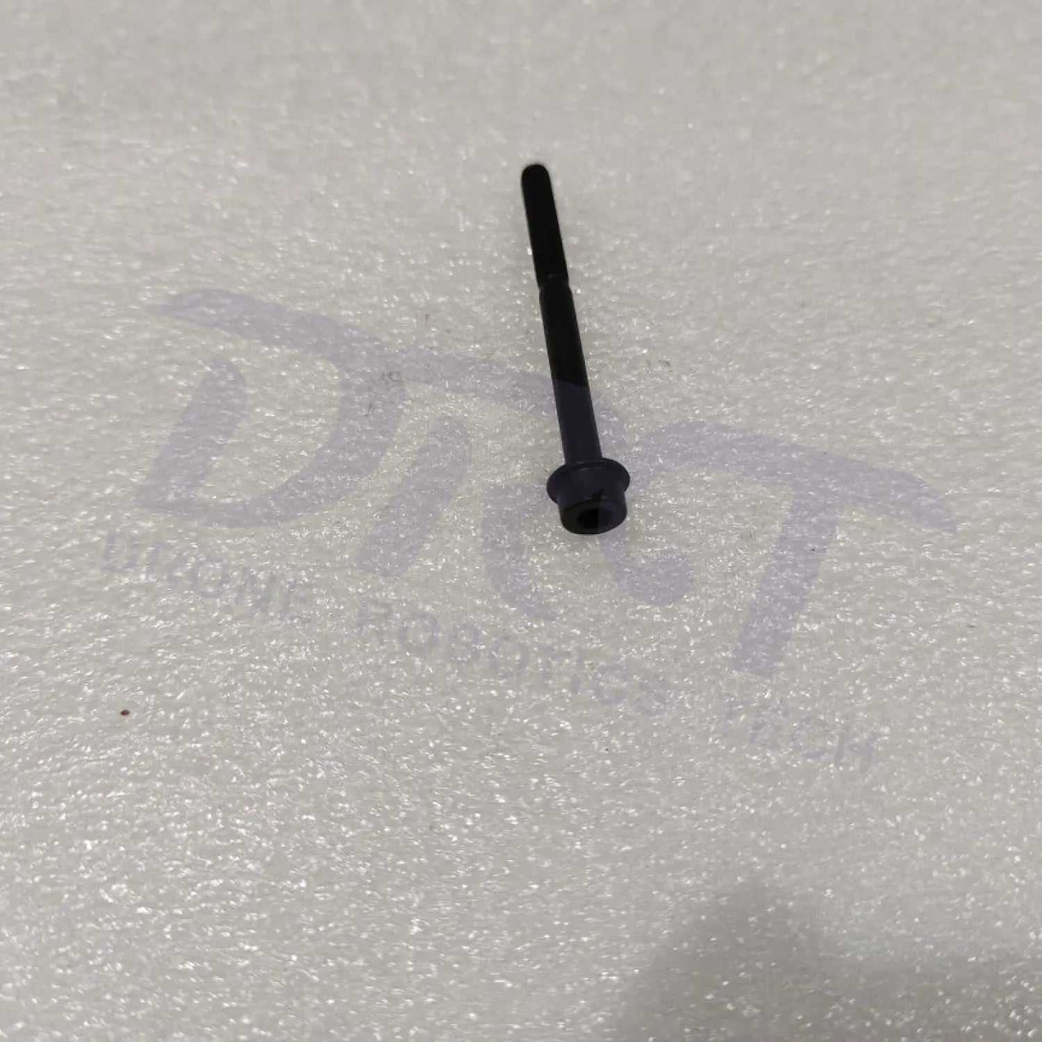 Screw (M40-HC04800220-088047-5103-Y) - Parts