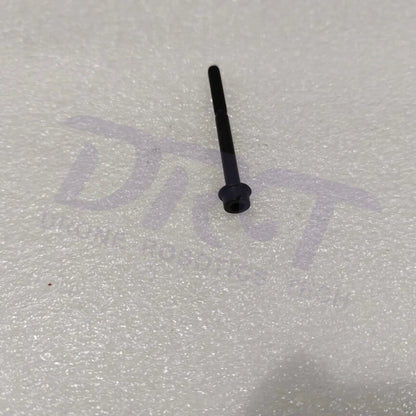 Screw (M40-HC04800220-088047-5103-Y) - Parts