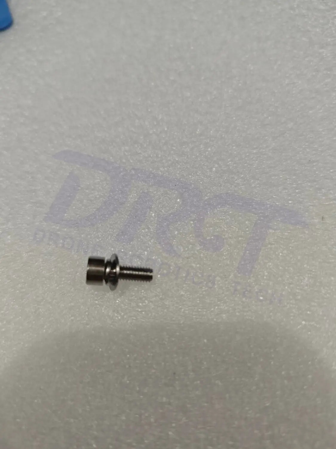 YC.ST.LL000667-Screw (M40-HCW01150115-070040-5103-N)