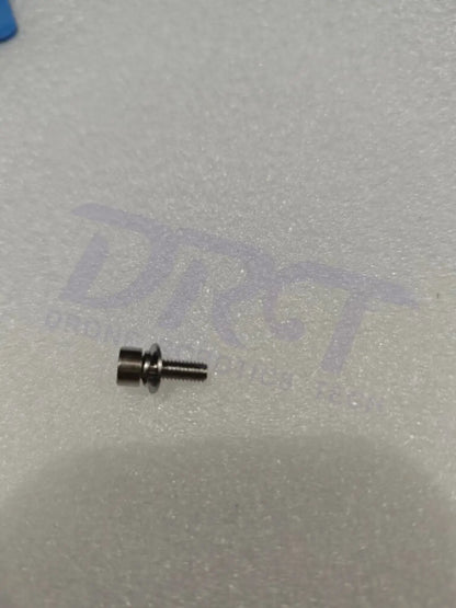 YC.ST.LL000667-Screw (M40-HCW01150115-070040-5103-N)