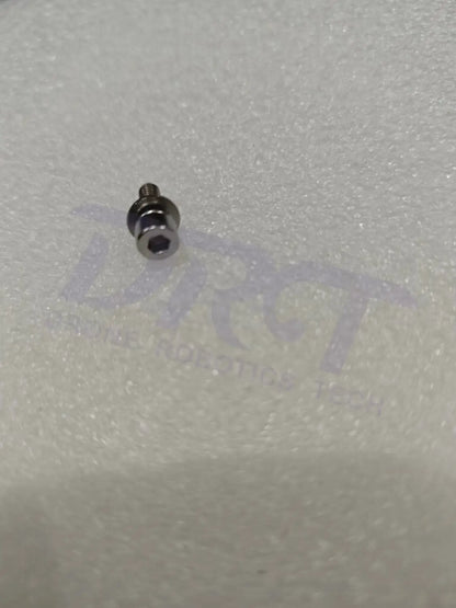 YC.ST.LL000667-Screw (M40-HCW01150115-070040-5103-N)
