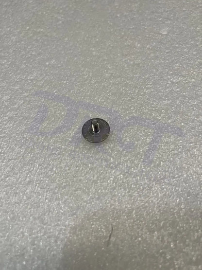 YC.ST.LL000779-Screw (M40-HP00700070-150030-5103-Y)