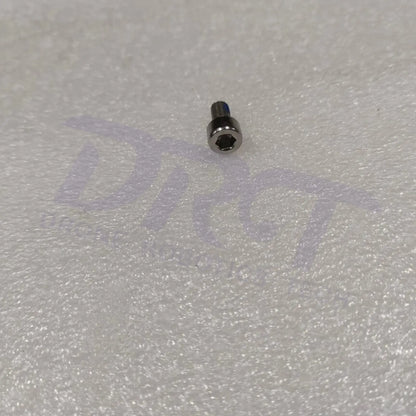 YC.ST.LL000771-Screw (M50-HC01000082-087052-5103-Y)