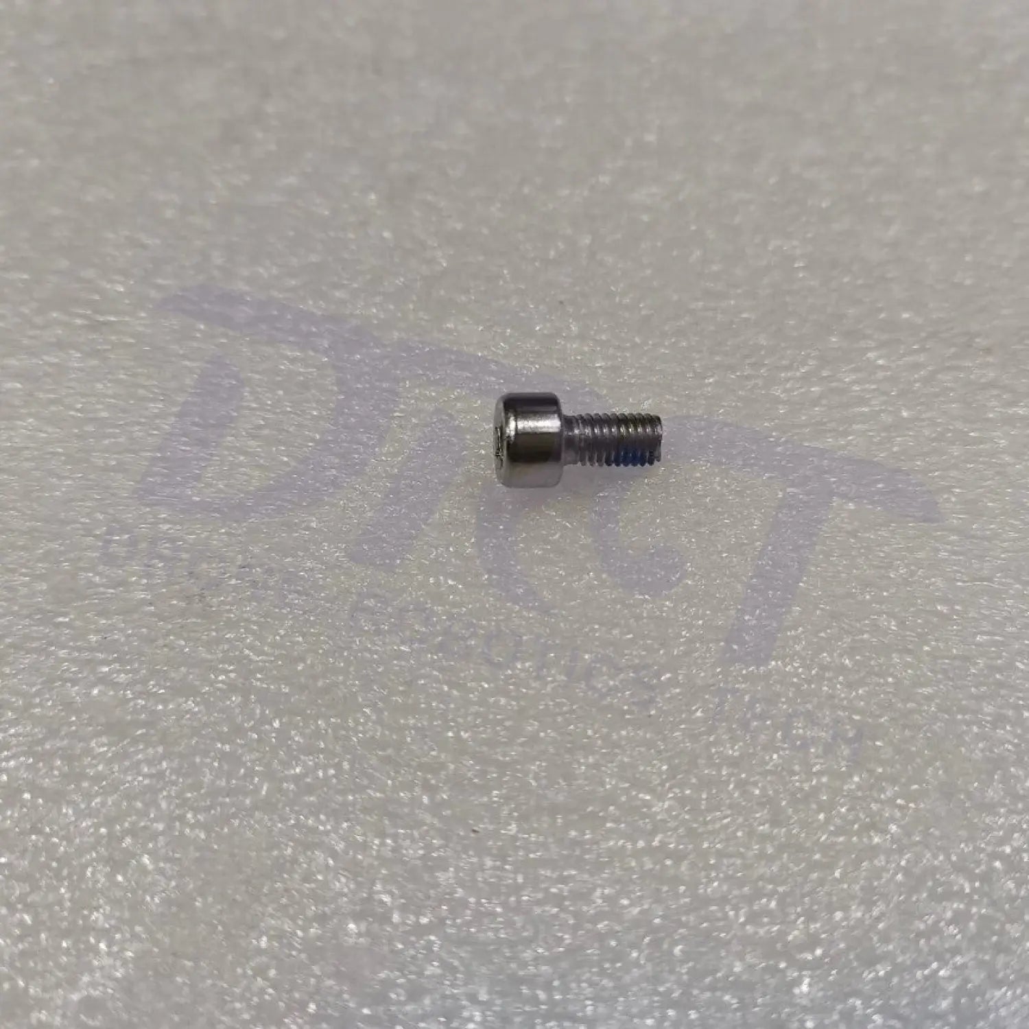YC.ST.LL000771-Screw (M50-HC01000082-087052-5103-Y)