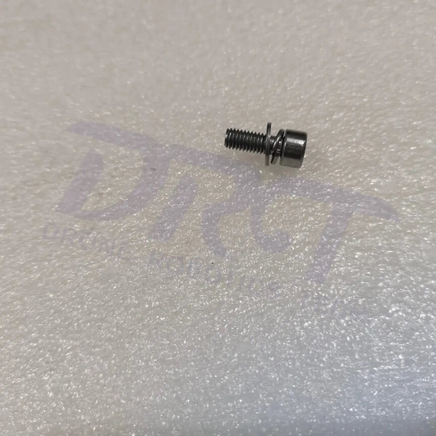 YC.ST.LL000699-Screw (M50-HC01300107-087050-5103-N)