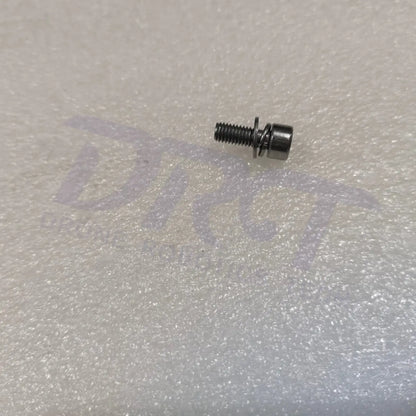 YC.ST.LL000699-Screw (M50-HC01300107-087050-5103-N)