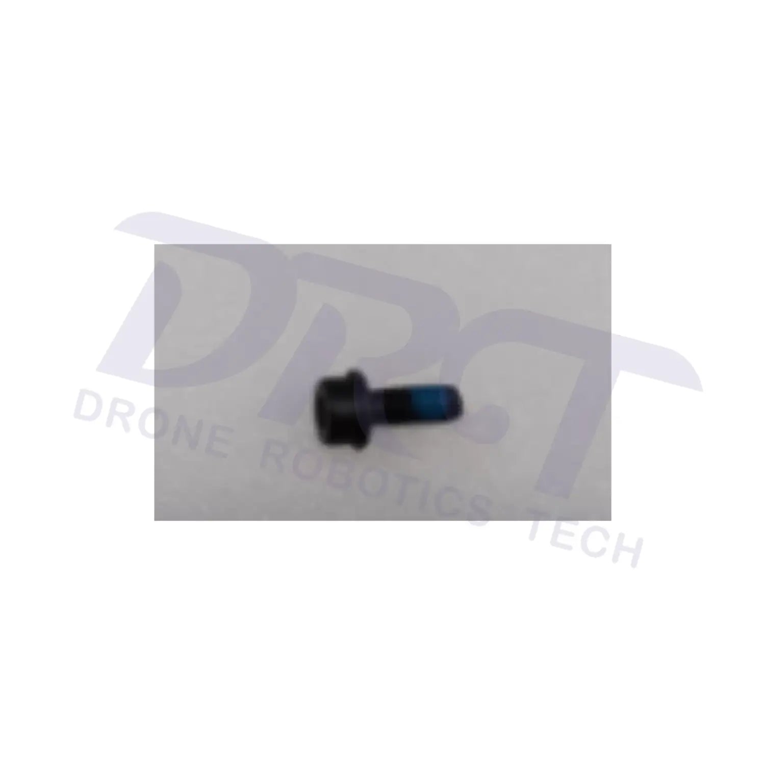YC.ST.LL000485-Screw M50-HC01300112-087052-4203-Y