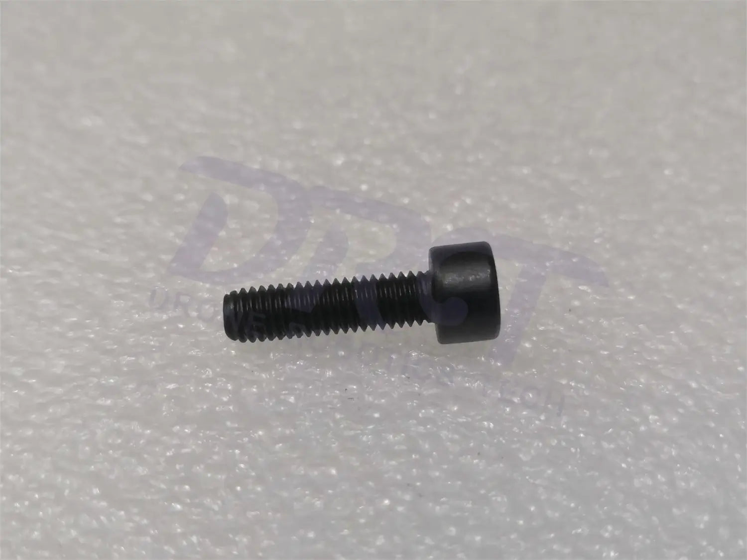 DJI Agras T100 Screw M50-HC02000200-087052-4203-Y - Genuine DJI Part