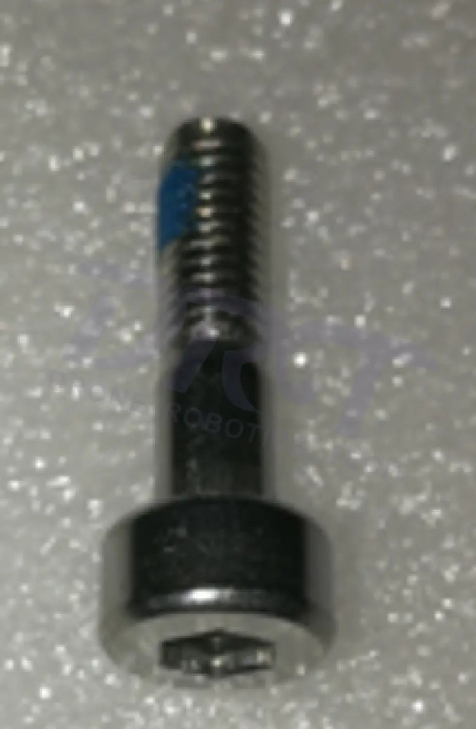 Screw (M50-HF01900080-095050-5103-Y) - Parts