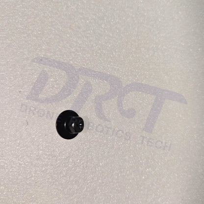 YC.ST.LL000546-Screw M50-PHW01000070-080035-3123-Y