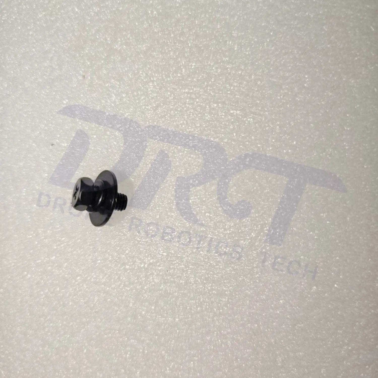 YC.ST.LL000546-Screw M50-PHW01000070-080035-3123-Y
