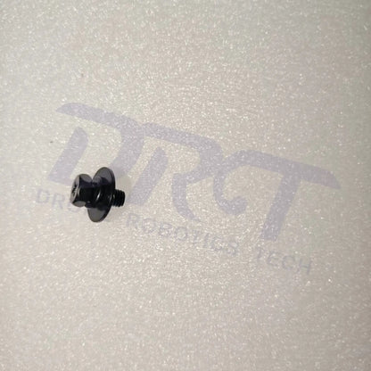 YC.ST.LL000546-Screw M50-PHW01000070-080035-3123-Y