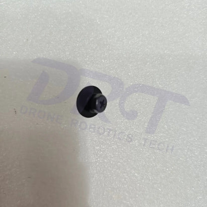 YC.ST.LL000546-Screw M50-PHW01000070-080035-3123-Y