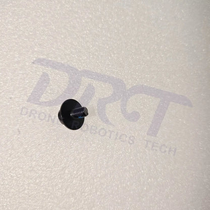 YC.ST.LL000546-Screw M50-PHW01000070-080035-3123-Y
