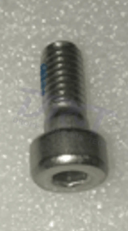DJI Agras T50 Screw M60-HC01400100-100050-5103-N - Genuine DJI Part