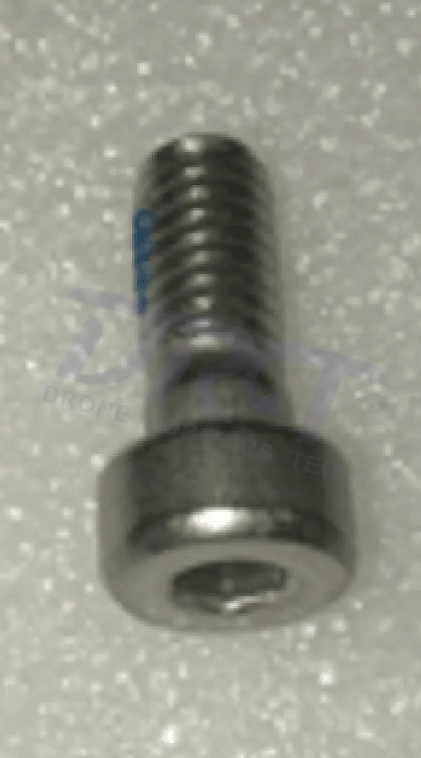 DJI Agras T50 Screw M60-HC01400100-100050-5103-N - Genuine DJI Part