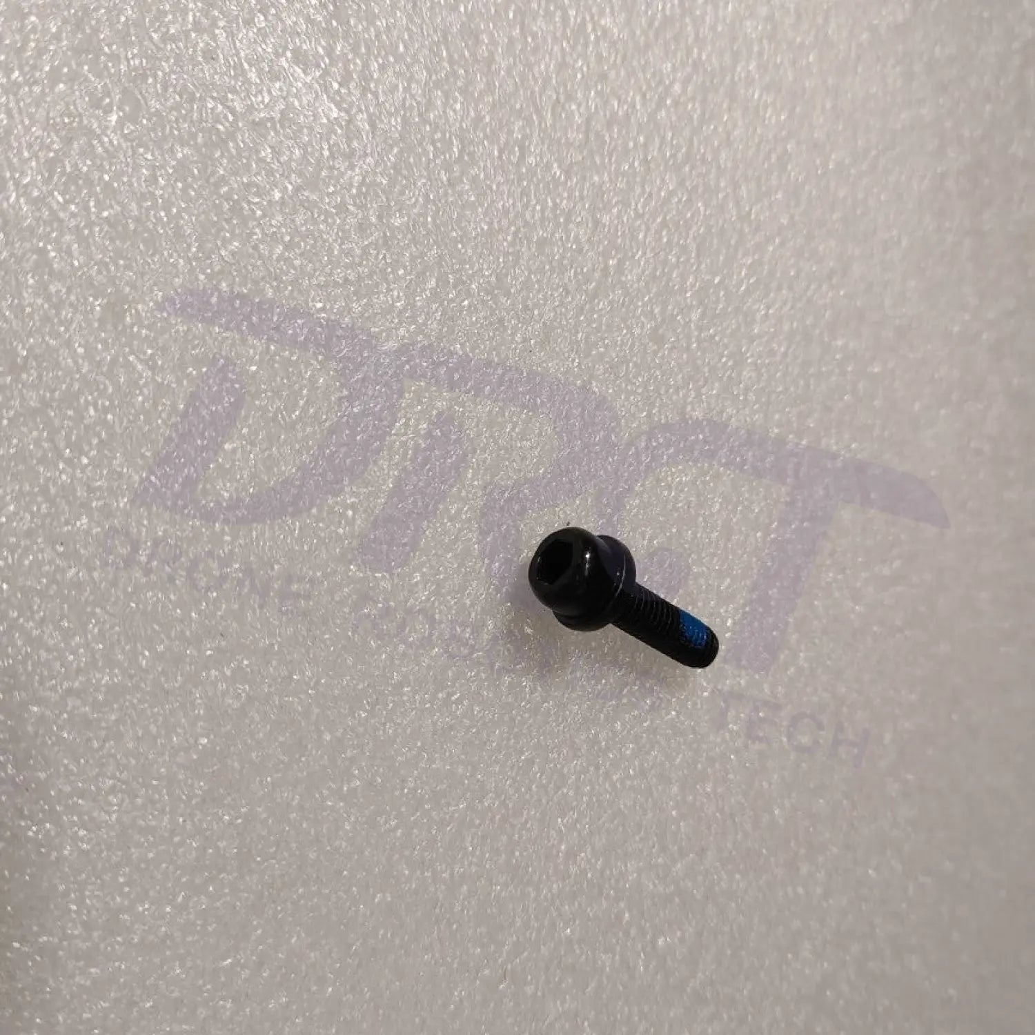 YC.ST.LL000696-Screw (M60-HC02000180-100080-4203-Y)