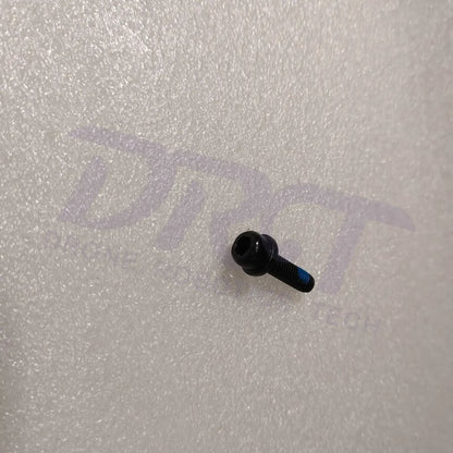 YC.ST.LL000696-Screw (M60-HC02000180-100080-4203-Y)