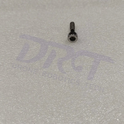 Screw (M60-HC02170160-110078-5103-Y) - Parts