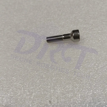 Screw (M60-HC02170160-110078-5103-Y) - Parts