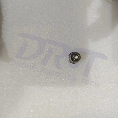 YC.ST.LL000750-Screw (M60-NCW02300200-120060-5103-N)