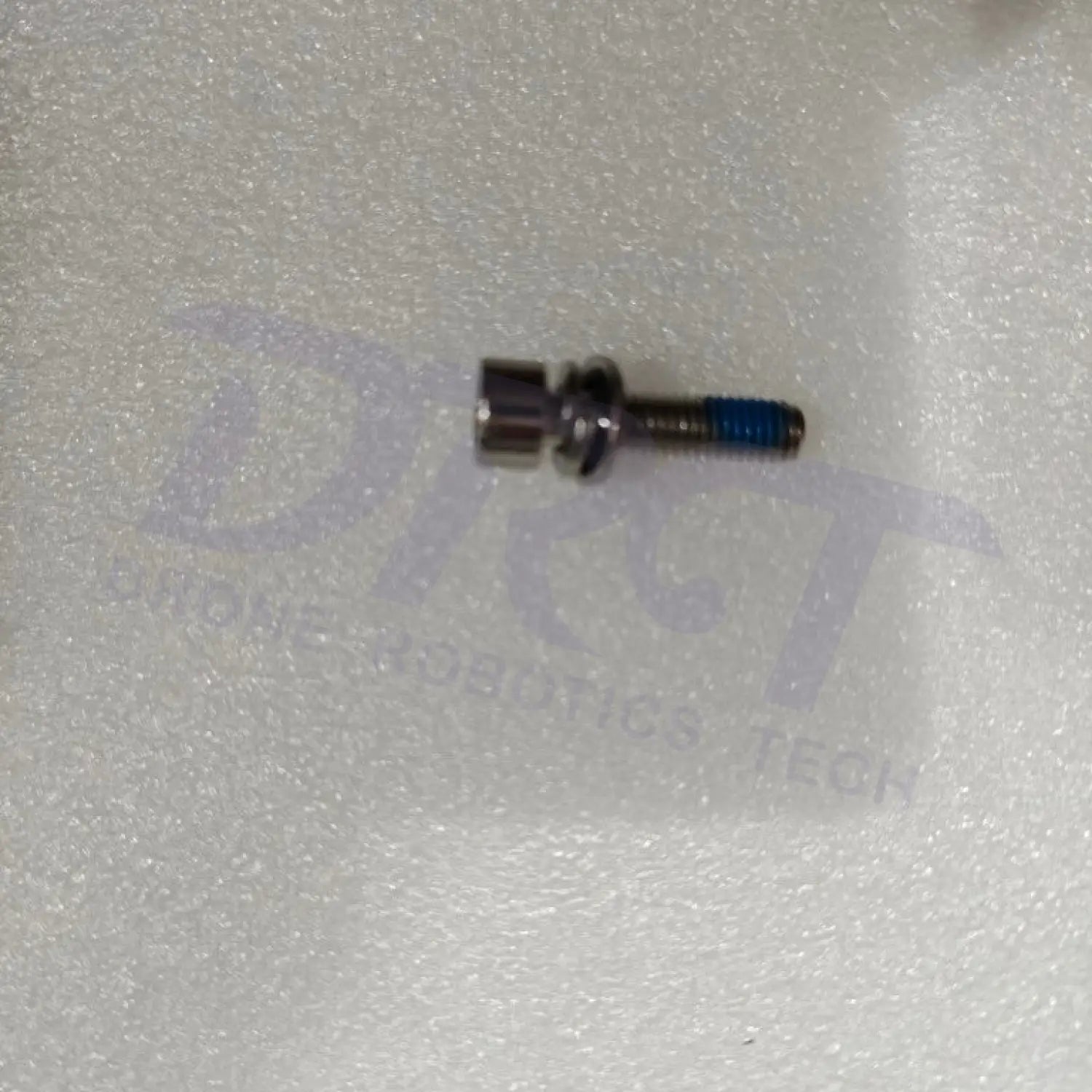 YC.ST.LL000750.03-Screw (M60-NCW02300200-120060-5103-N)