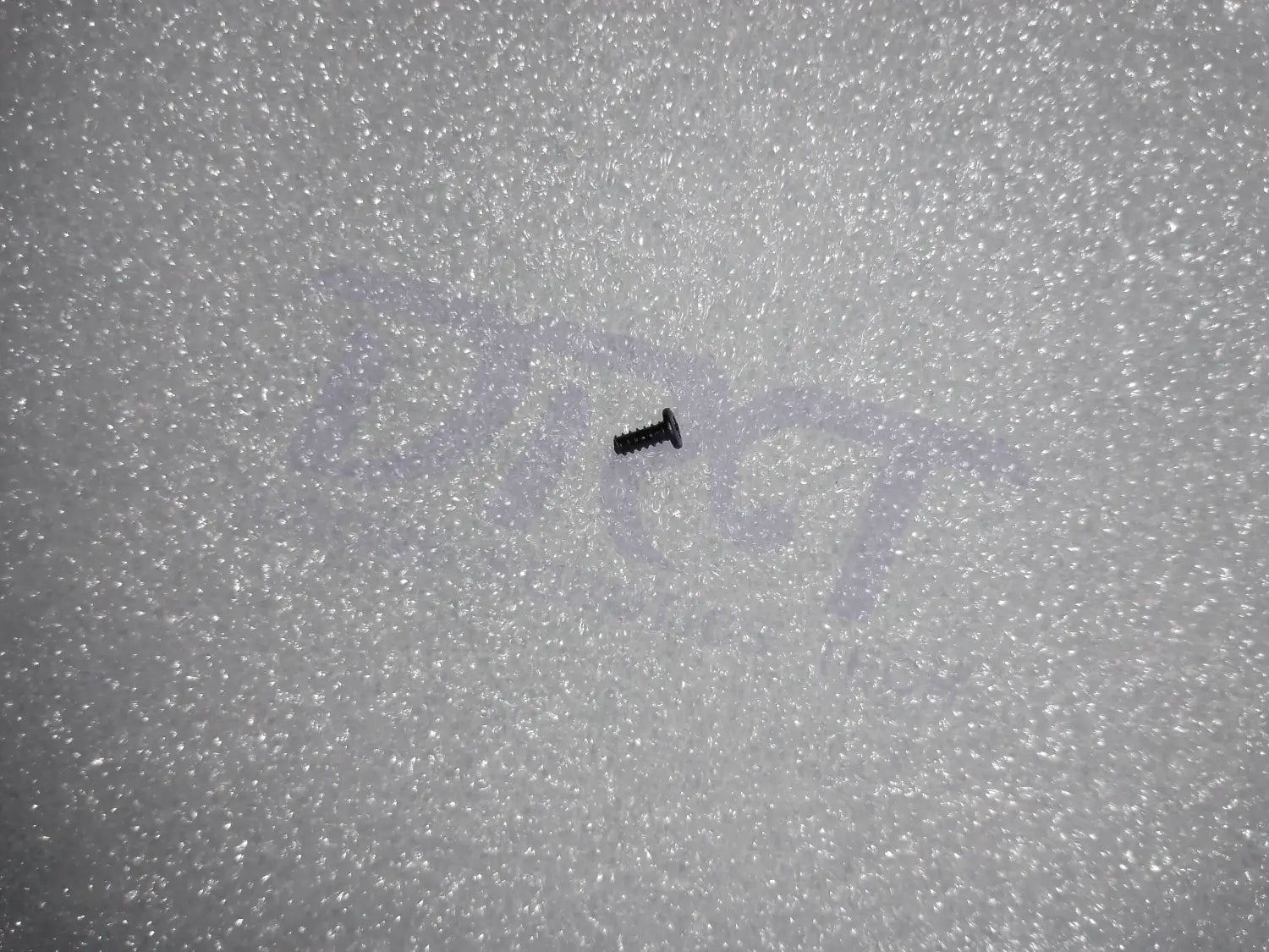 DJI Agras T70P Screw T16PP004000400300053123N - Genuine DJI Part