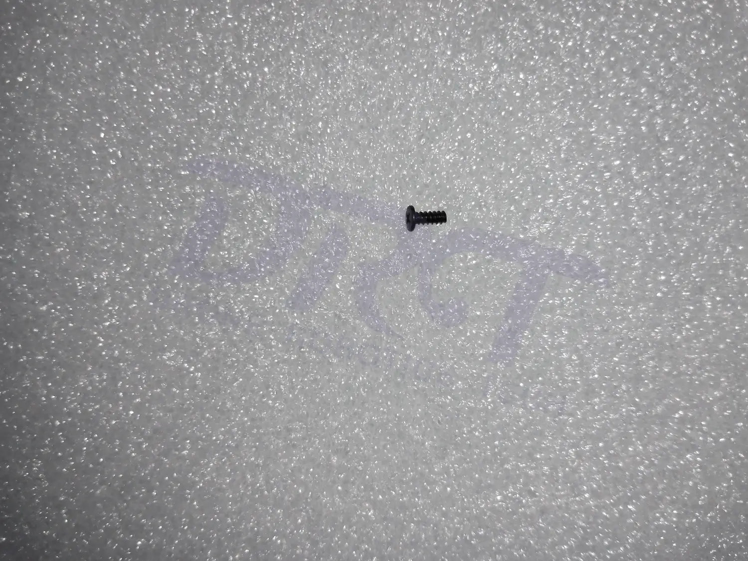 YC.ST.LL000161-Screw T16-PP00400040-030005-3123-N