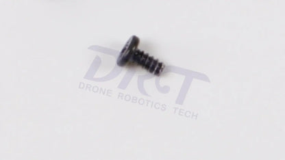 T20-PC00400040-040010-0323-N