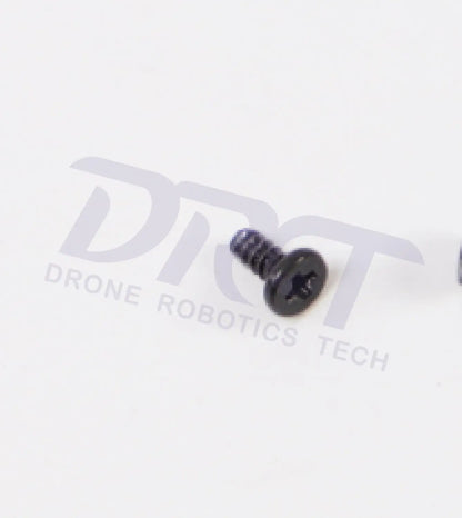 DJI Agras T100 Screw (T20-PC00400040-040010-0323-N) - Genuine DJI Part