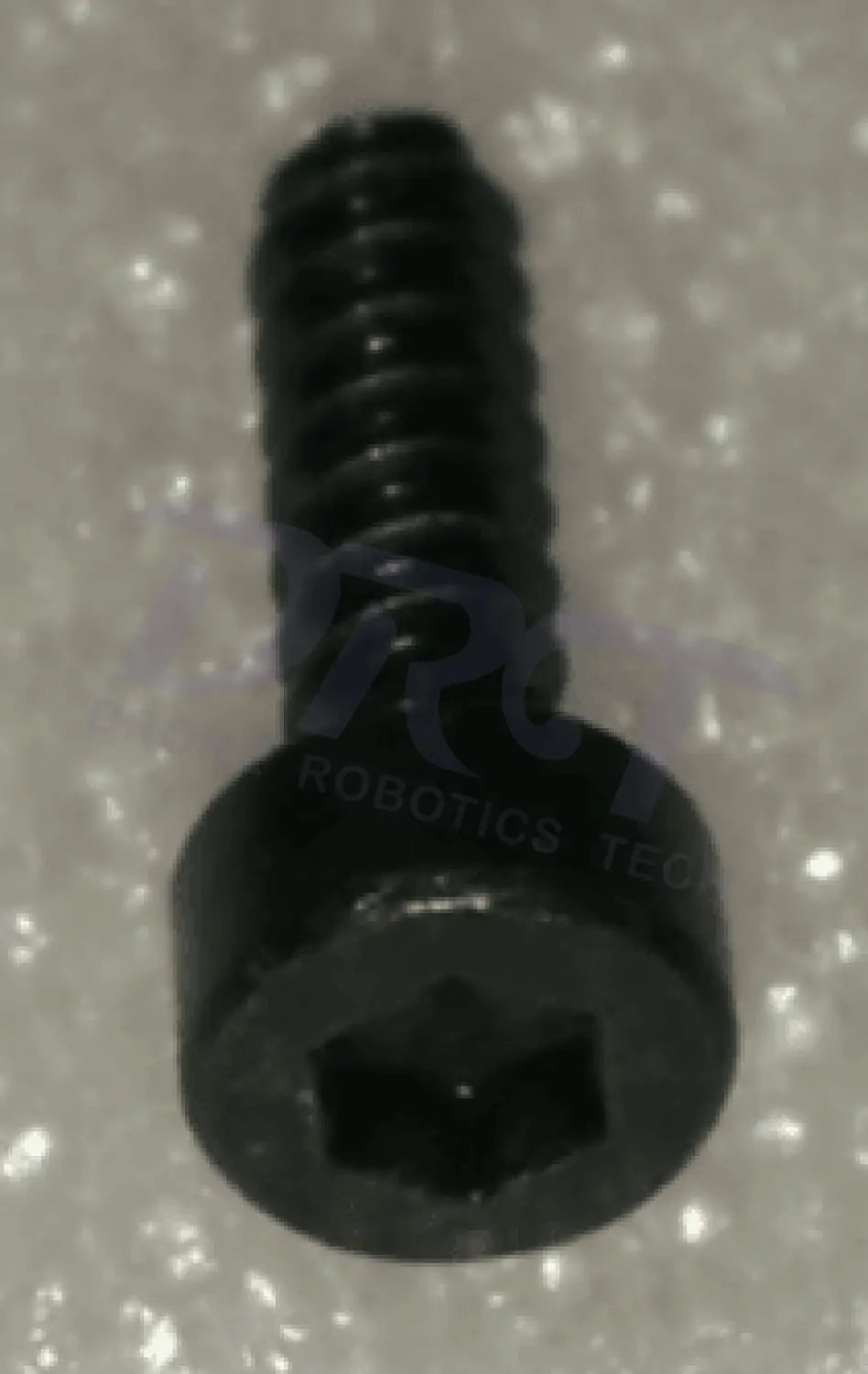 DJI Agras T50 T30 screw-HC01000100-057030-0323-N