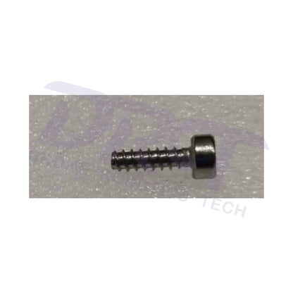 DJI Agras T100 Screw T30-HC01000100-057030-5103-N - Genuine DJI Part