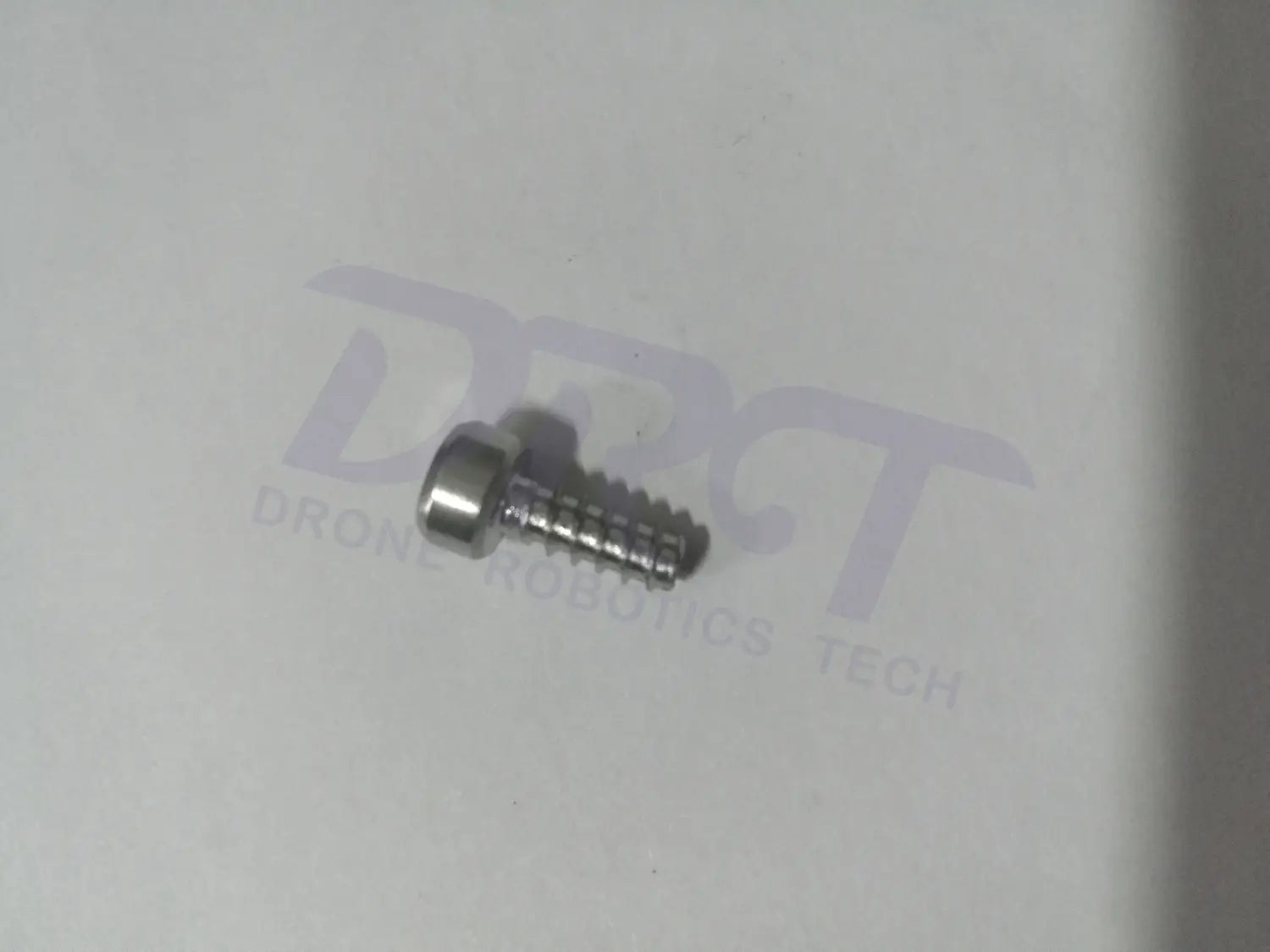 DJI Agras T50 Screw 